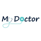 MyDoctor P.C.