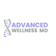Advanced Wellness MD
