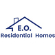 EO Residential Home