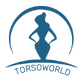 Torsoworld