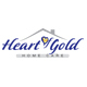 Heart of Gold Home Care