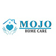 Mojo home Care