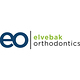 Elvebak Orthodontics