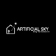 Artificial Sky