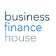 Business Finance House