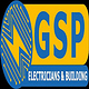 GSP Electricians Ltd