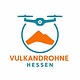 Vulkandrohne Hessen