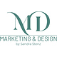 Marekting & Design by Sandra Stenz