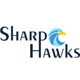 Sharp Hawks