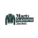 Marty Supreme Jacket