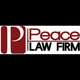 Peace Law Firm