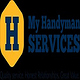 My Handyman Services