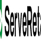 Mr ServeRetail