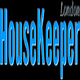 House Keeper London
