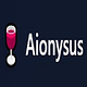 Aionysus