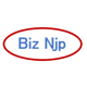 Biz Njp