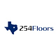 254 Floors—Wholesale Flooring