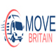 Move Britain