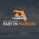 Sell My House Fast In Florida