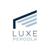 Luxe Pergola LLC