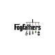 Fogfathers