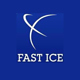 Fast Ice Inc