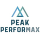 PeakPerforMAX
