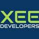 Xee Developer