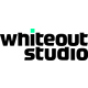Whiteout Studio GmbH & Co.KG