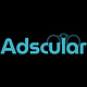 Adscular Agency