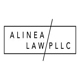 Pllc, Alinea Law,