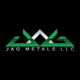 Jag Metals LLC