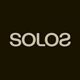 SOLOS Pilates Studio Fitness Laguna Niguel