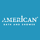 American Bath & Shower Americanbathandshower