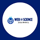 Web of Science Journal