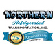 Northern Refrigerated