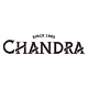 Chandra Foods Ltd