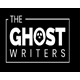 The Ghostwriters UK