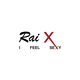 RAIX Shop