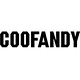 Coofandy