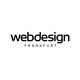 Webdesign Agentur Frankfurt