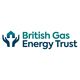 British Gas Energy Trust