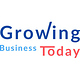 Growing Business Today
