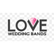 Love Wedding Bands