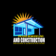 Inland Remodeling and Construction