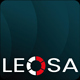 Leosa Marketing & Werbeagentur