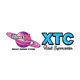 XTC Supercenter