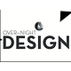 Over-night-design