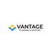 Vantage Plumbing and Heating