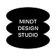 Mindt® Studio Sarah Schroeder
